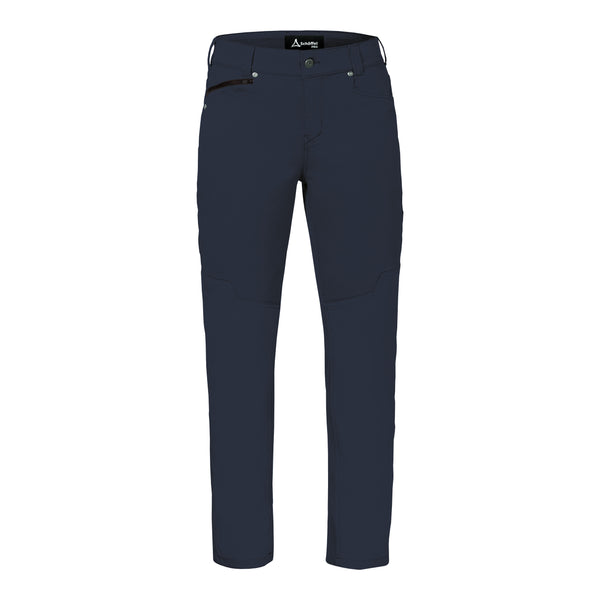 Undercover Damen Dunkelblau – Vorderansicht