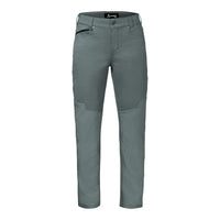 Undercover Damen Grau – Vorderansicht