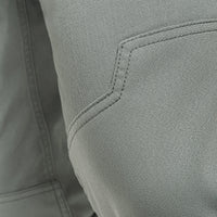 Undercover Herren Grau – Detailansicht