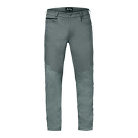 Undercover Herren Grau – Vorderansicht